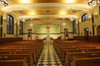 8vqyfm88gb Shrine Church of Our Lady of Mount Carmel interior 7 min