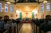 9sq3cxudge OLQP view of altar during mass